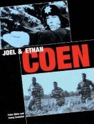 Stock image for Joel & Ethan Coen for sale by Wonder Book