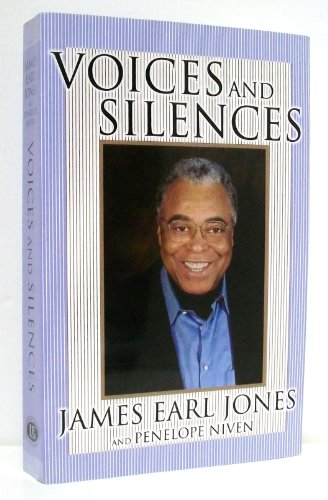 Stock image for Voices and Silences for sale by Better World Books