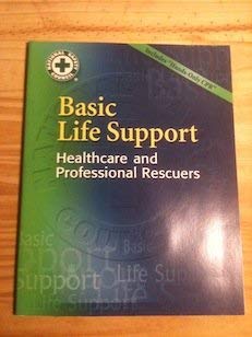 9780879122935: Basic Life Support