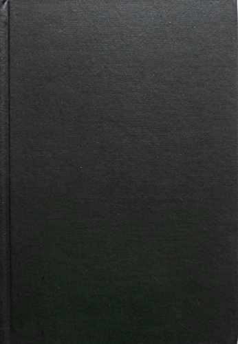 9780879170257: Bibliotheca Andina: Essays on the Lives and Works of the Chroniclers, or the Writers of the 16th and 17th Centuries Who Treated of the Pre-Hispanic History and Culture of the Andean Countries