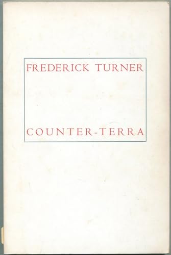 Counter-Terra