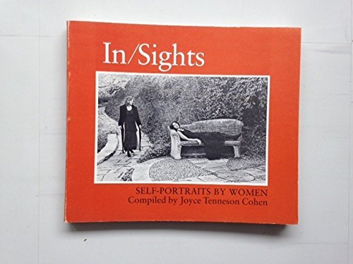Imagen de archivo de In/Sights a la venta por Bob's Book Journey