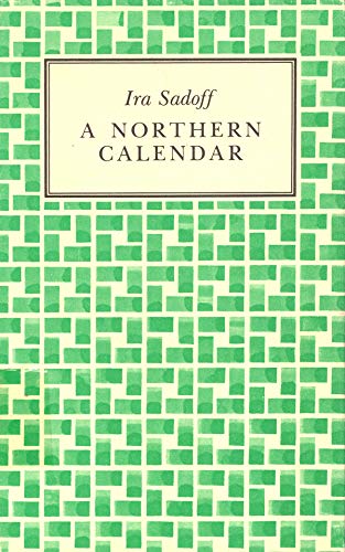 Stock image for A Northern Calendar for sale by Defunct Books