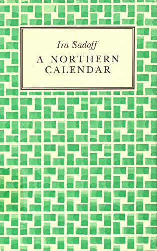 9780879233679: Northern Calendar