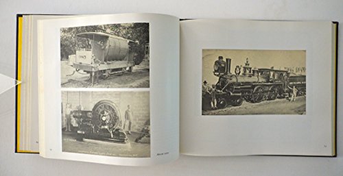 9780879234041: Prairie Fires and Paper Moons: The American Photographic Postcard, 1900-1920