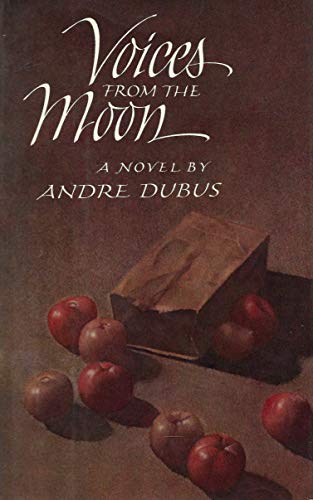 9780879235321: Voices from the Moon