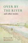 Imagen de archivo de Over by the River and Other Stories (Nonpareil Book) a la venta por Books From California