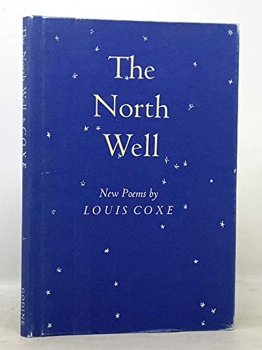Beispielbild fr The North Well : New Poems zum Verkauf von Better World Books