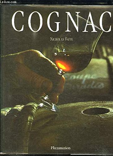 9780879236540: Cognac