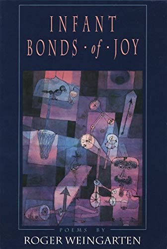 Stock image for Infant Bonds of Joy for sale by Wonder Book
