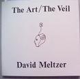 The Art - The Veil