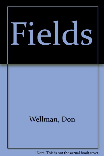 Fields