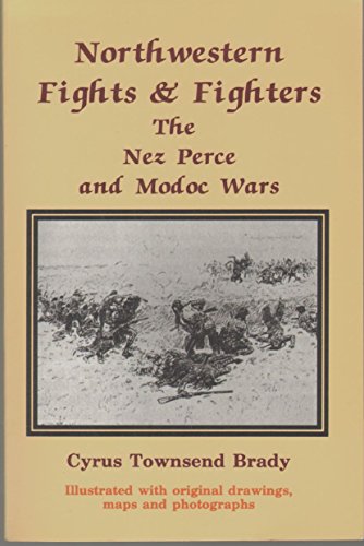 Stock image for Northwestern Fights and Fighters for sale by HPB-Red