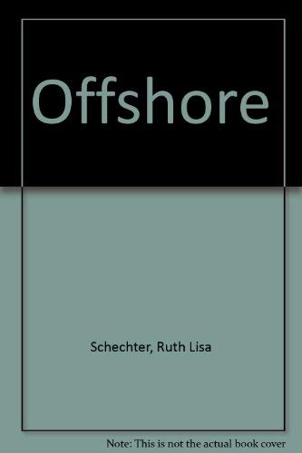 Imagen de archivo de Offshore a la venta por Saucony Book Shop