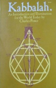 Stock image for Kabbalah;: An introduction and illumination for the world today for sale by Front Cover Books
