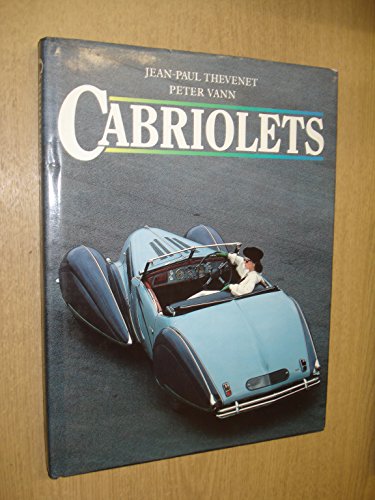 Cabriolets