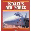 Imagen de archivo de Israel's Air Force: 1948 To Today (Power Series) a la venta por Wonder Book