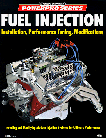 Fuel Injection