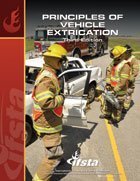 9780879393809: Principles of Vehicle Extrication 3E by IFSTA (2010-05-03)