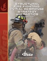 Stock image for Structural Fire Fighting Initial Response Strategy and Tactics for sale by Irish Booksellers