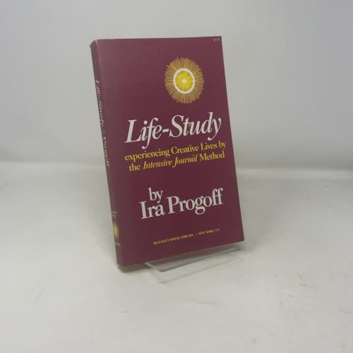 

Life Study [signed]