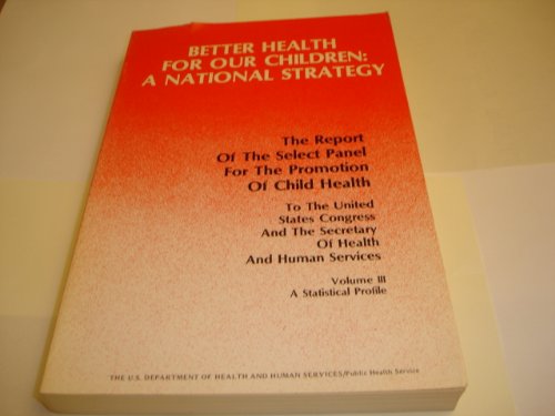 Imagen de archivo de Multiple Classification Analysis : A Report on a Computer Program for Multiple Regression Using Categorical Predictors a la venta por Better World Books