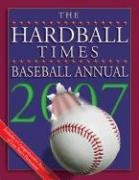 Imagen de archivo de The Hardball Times Baseball Annual a la venta por Better World Books