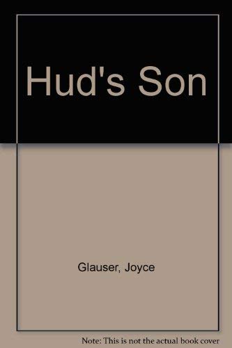 9780879493141: Hud's Son