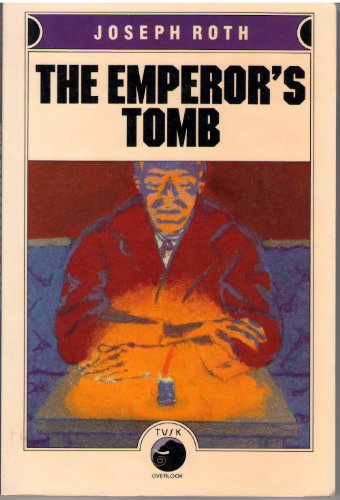 9780879512705: The Emperor's Tomb