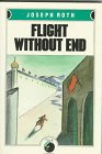 9780879512798: Flight without End