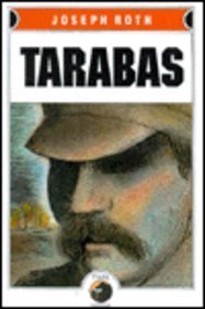 Imagen de archivo de Tarabas a la venta por Books From California