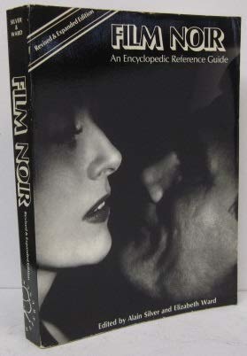 Stock image for Film Noir for sale by ThriftBooks-Atlanta
