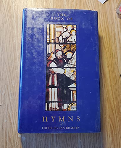 9780879513467: The Book of Hymns