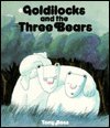 9780879514532: Goldilocks and the Three Bears