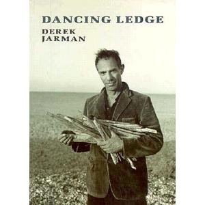Beispielbild für Dancing Ledge zum Verkauf von ThriftBooks-Atlanta
