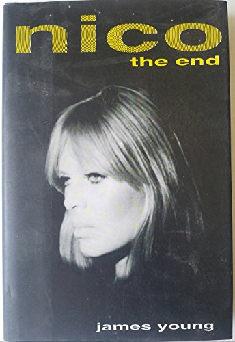 9780879515041: Nico: The End