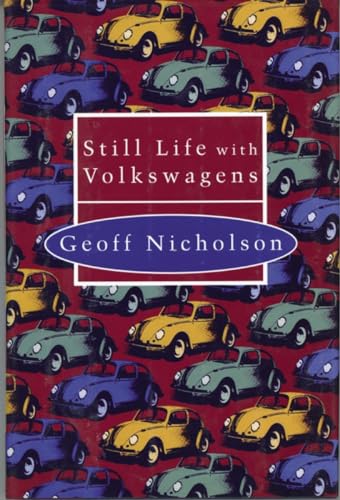Beispielbild für Still Life with Volkswagens zum Verkauf von OwlsBooks