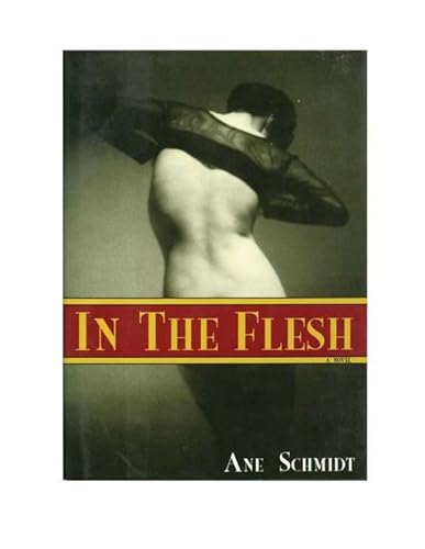 Stock image for In the Flesh for sale by Ergodebooks