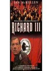 Stock image for Richard III for sale by SecondSale