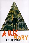 Imagen de archivo de Ark Baby a la venta por ThriftBooks-Dallas