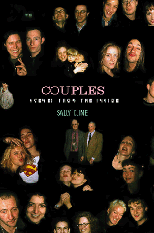 9780879519469: Couples: Scenes From the Inside