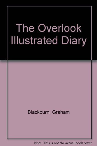 9780879519506: The Overlook Illustrated Dictionary of Nautical Terms