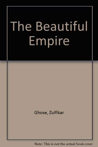 Stock image for The Beautiful Empire for sale by HPB Inc.