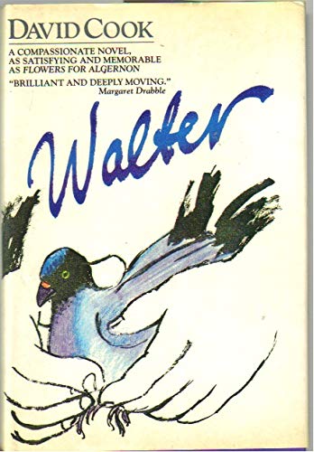 Imagen de archivo de Walter a la venta por Vashon Island Books