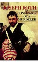 9780879519896: Confession of a Murderer: Told in One Night