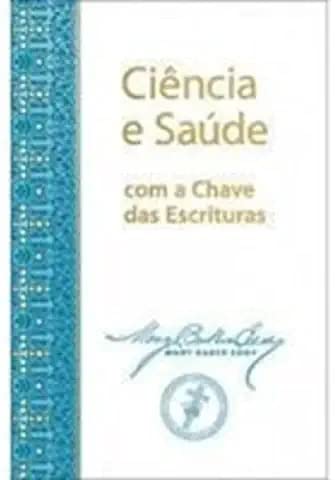 Imagen de archivo de SCEINCE & HEALTH NEW PORTUGUESE a la venta por Revaluation Books