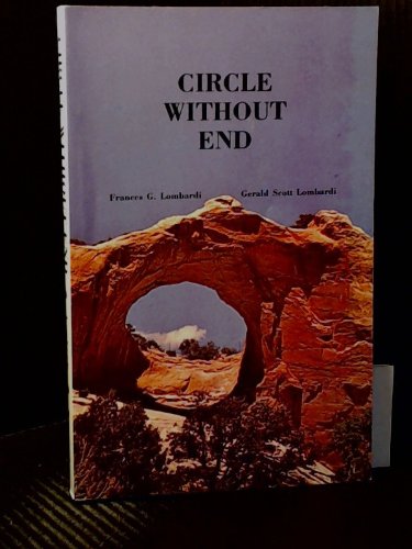 9780879611149: Circle Without End: A Sourcebook of American Indian Ethics