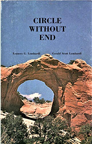 Beispielbild fr Circle Without End: A Sourcebook of American Indian Ethics zum Verkauf von SecondSale