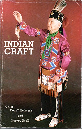Indian Craft