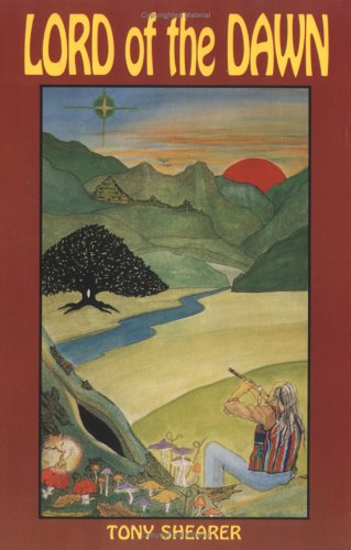 Beispielbild fr Lord of the Dawn : Quetzalcoatl and the Tree of Life zum Verkauf von Better World Books